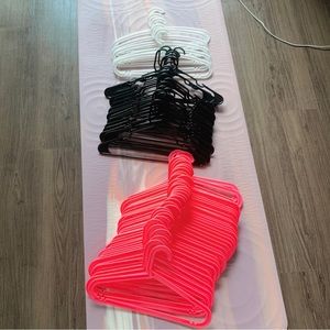 💯NEW - IKEA Hangers‼️